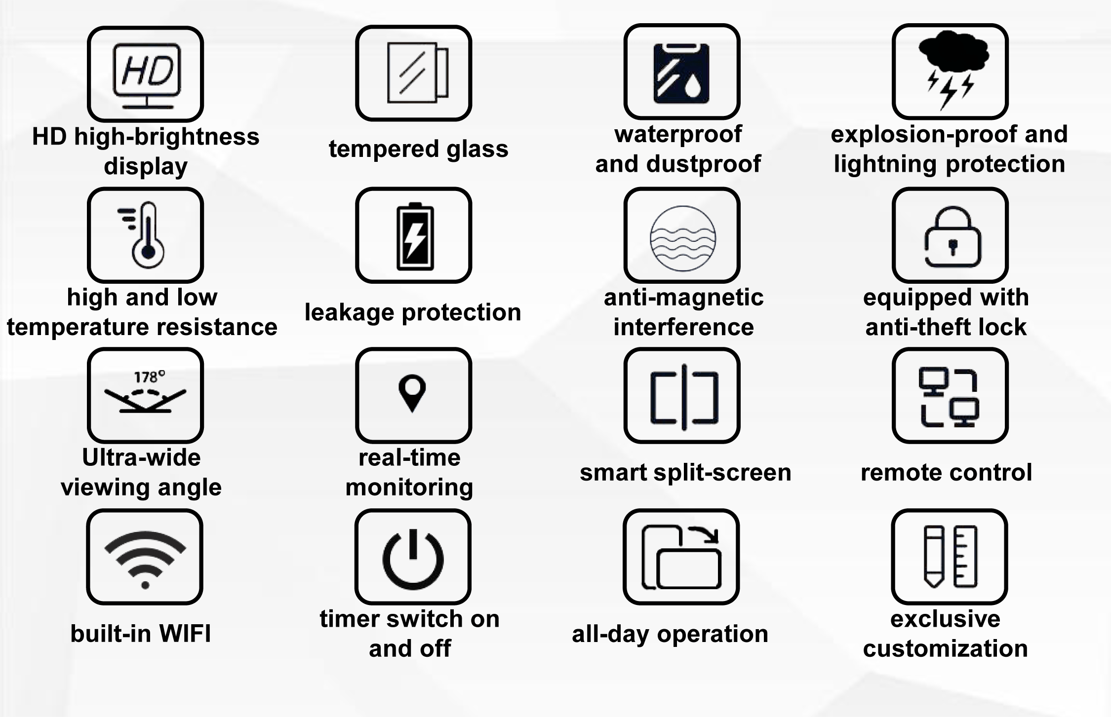 핵심 장점 뛰어난