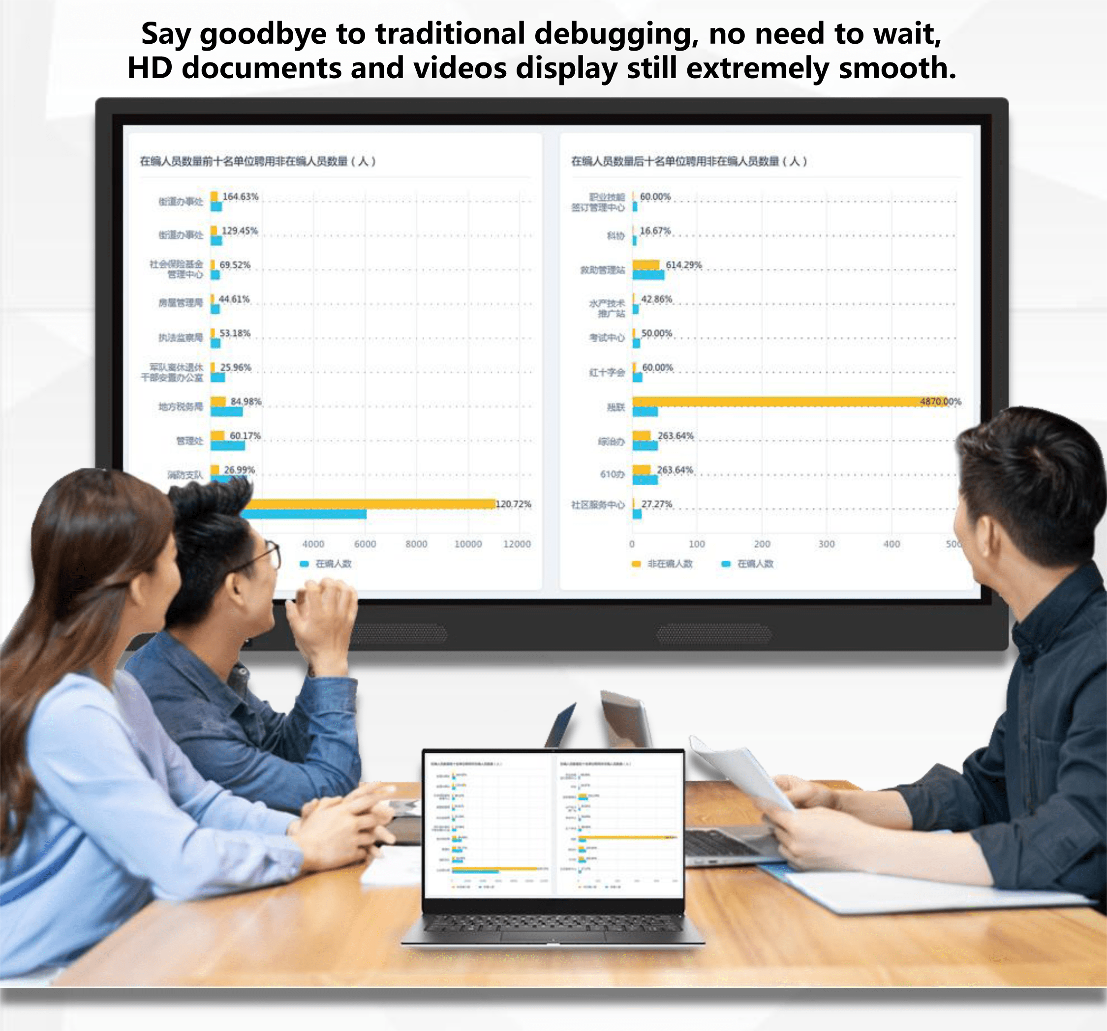 무선 프로젝션 무제한 원더풀